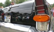 Oldtimertreffen-Winsen-Luhe-2015-29