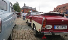 Oldtimertreffen-Winsen-Luhe-2015-30