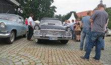Oldtimertreffen-Winsen-Luhe-2015-31