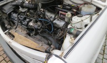 Oldtimertreffen-Winsen-Luhe-2015-32