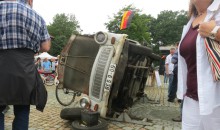 Oldtimertreffen-Winsen-Luhe-2015-33