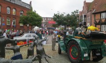 Oldtimertreffen-Winsen-Luhe-2015-34