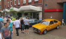 Oldtimertreffen-Winsen-Luhe-2015-35