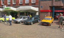 Oldtimertreffen-Winsen-Luhe-2015-36