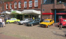 Oldtimertreffen-Winsen-Luhe-2015-37