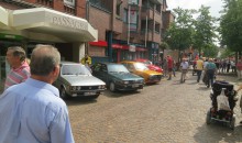 Oldtimertreffen-Winsen-Luhe-2015-38