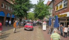 Oldtimertreffen-Winsen-Luhe-2015-39