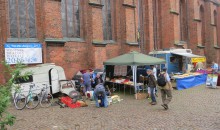 Oldtimertreffen-Winsen-Luhe-2015-4
