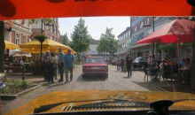 Oldtimertreffen-Winsen-Luhe-2015-40