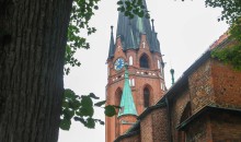 Oldtimertreffen-Winsen-Luhe-2015-5