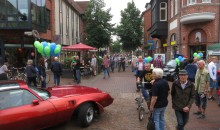 Oldtimertreffen-Winsen-Luhe-2015-6