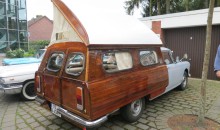 Oldtimertreffen-Winsen-Luhe-2015-7
