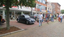 Oldtimertreffen-Winsen-Luhe-2015
