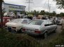 Oldtimertreffen HH-Harburg 2008