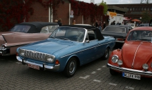 HH-Harburg 2008  001