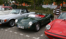 HH-Harburg 2008  002