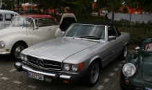 HH-Harburg 2008  003