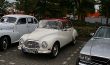 HH-Harburg 2008  004