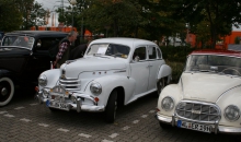 HH-Harburg 2008  005