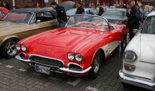 HH-Harburg 2008  006