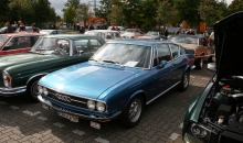 HH-Harburg 2008  007
