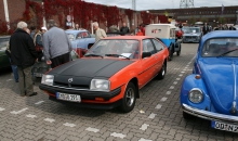 HH-Harburg 2008  008
