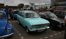 HH-Harburg 2008  009