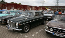 HH-Harburg 2008  010