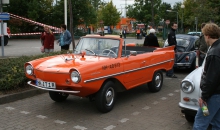 HH-Harburg 2008  011