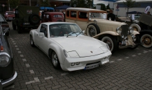 HH-Harburg 2008  012