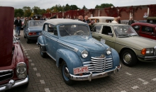 HH-Harburg 2008  013