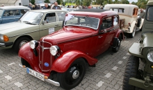 HH-Harburg 2008  014