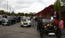 HH-Harburg 2008  015