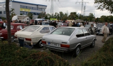HH-Harburg 2008 016