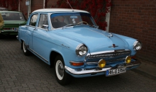 HH-Harburg 2008  017