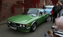 HH-Harburg 2008  018