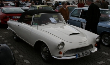 HH-Harburg 2008  019