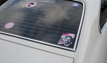 HH-Harburg 2008  020