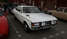 HH-Harburg 2008  021