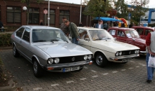 HH-Harburg 2008  022