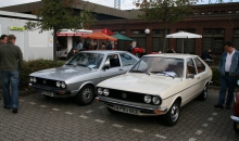 HH-Harburg 2008  023