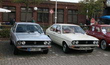 HH-Harburg 2008  024