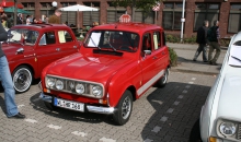 HH-Harburg 2008  025