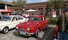 HH-Harburg 2008  026