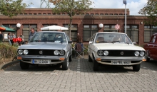 HH-Harburg 2008  027