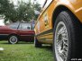 "Original ist optimal" Kaleu-Treffen 2011