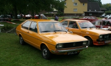 Kaleu 2011  003