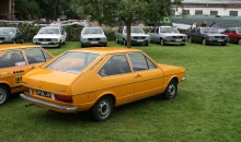 Kaleu 2011  004