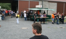 Kaleu 2011  008