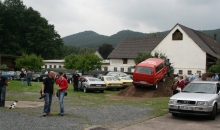 Kaleu 2011  009